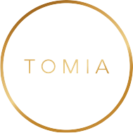 Tomia - IT